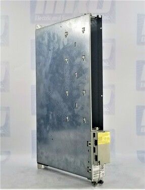 6SN1123-1AA00-0BA2 | Siemens AC Drives